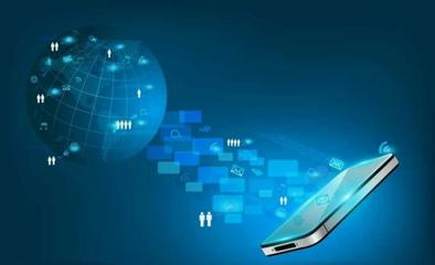 互聯(lián)網(wǎng)+ 網(wǎng)絡信息技術驅動的深刻內涵與時代變革