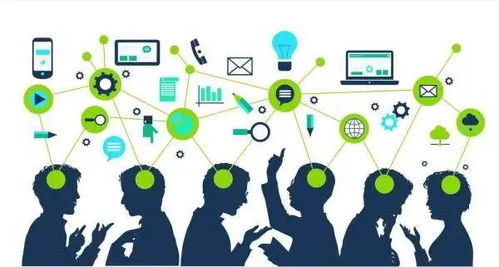 蘋果數(shù)十億用戶遭遇間諜SDK廣告欺詐，個人信息安全面臨嚴峻挑戰(zhàn)