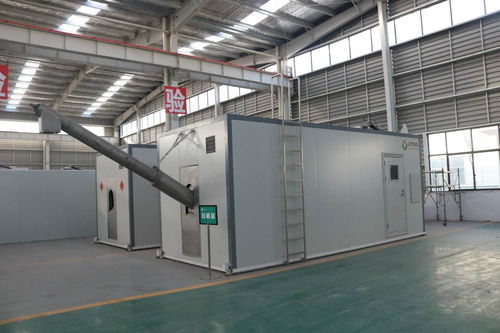 北京通州區機電設備維修資質代辦全流程詳解